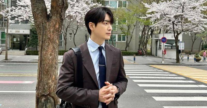 Instagram.com/leejunhyuk05